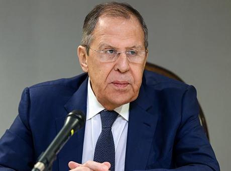 Rusya: Ukrayna ile müzakerelerin ikinci turu gerçekleştirilecek