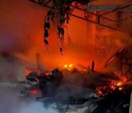RUSYA-UKRAYNA SAVAŞINDA SON DURUM: HARKİV’E EK RUS ASKERİ, ŞAHİD GÜNCELLEMESİ