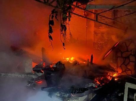 RUSYA-UKRAYNA SAVAŞINDA SON DURUM: HARKİV’E EK RUS ASKERİ, ŞAHİD GÜNCELLEMESİ