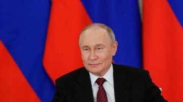 Rusya-Ukrayna savaşında son durum: Putin ‘herkesi bypass edip’ İstanbul’u işaret etti ve tarih verdi, Trump’tan açıklama!