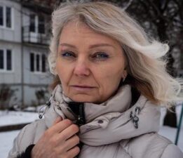 Rusya-Ukrayna Savaşı’nın sembol yüzü Kurilo: Türkiye’ye ve Cumhurbaşkanı Erdoğan’a minnettarım