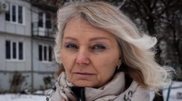 Rusya-Ukrayna Savaşı’nın sembol yüzü Kurilo: Türkiye’ye ve Cumhurbaşkanı Erdoğan’a minnettarım