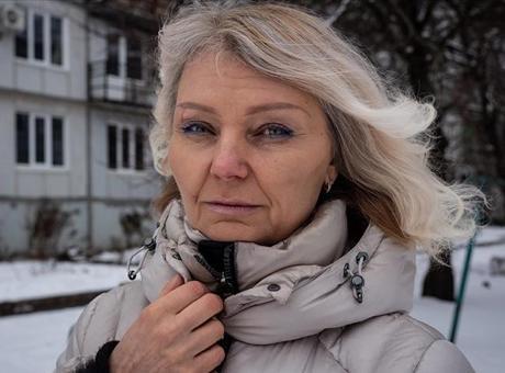 Rusya-Ukrayna Savaşı’nın sembol yüzü Kurilo: Türkiye’ye ve Cumhurbaşkanı Erdoğan’a minnettarım