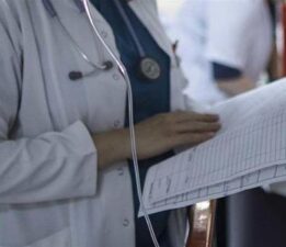 Sağlık Bakanlığı sözleşmeli personel alımı sonuçları açıklandı