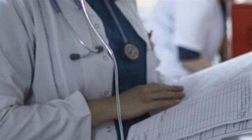 Sağlık Bakanlığı sözleşmeli personel alımı sonuçları açıklandı