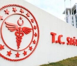 Sağlık Bakanlığı’ndan 81 ilde yeni uygulama: Hedef 10 milyon kişiye ulaşmak
