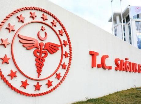 Sağlık Bakanlığı’ndan 81 ilde yeni uygulama: Hedef 10 milyon kişiye ulaşmak