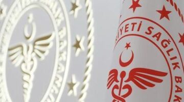 Sağlık Bakanlığından Merkezi Hekim Randevu Sistemi’ne ilişkin açıklama