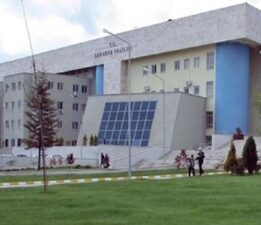 Sakarya Valiliğinden bakım merkezi haberleri için açıklama