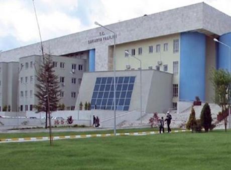 Sakarya Valiliğinden bakım merkezi haberleri için açıklama