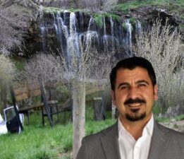 ‘Saklı Cennet’te utandıran manzara: Orayı gelecek insanlar var