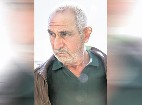 Saldırgan Selçuk Tengioğlu tutuklandı! 7500 doları 4-5 ay önce bankaya yatırmış