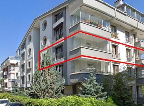 Satın aldığı eve taşınmak isteyince hayatının şokunu yaşadı! 3+1 diye aldığı ev 1+1 çıktı