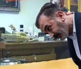 Savcı ölümle tehdit edilmişti! Yenidoğan Çetesi davasında yeni detay