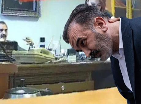Savcı ölümle tehdit edilmişti! Yenidoğan Çetesi davasında yeni detay