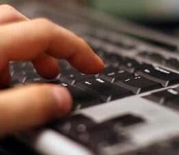 Savcıların şifresiyle UYAP’a girdi! Soruşturma derinleşti, skandal ortaya çıktı
