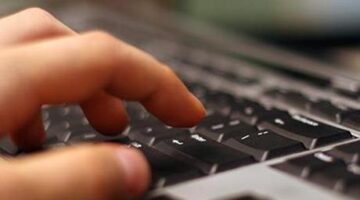 Savcıların şifresiyle UYAP’a girdi! Soruşturma derinleşti, skandal ortaya çıktı