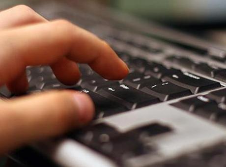 Savcıların şifresiyle UYAP’a girdi! Soruşturma derinleşti, skandal ortaya çıktı