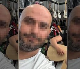 Saz kursunda cinsel istismar iddiası! Mersin Valiliği’nden açıklama