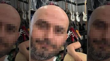 Saz kursunda cinsel istismar iddiası! Mersin Valiliği’nden açıklama