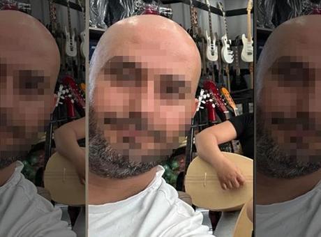 Saz kursunda cinsel istismar iddiası! Mersin Valiliği’nden açıklama