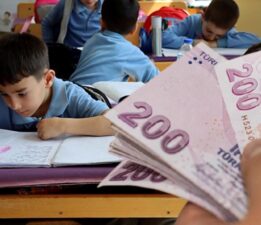 SED yardımı ödemeleri Mayıs 2025: SED yardımı yattı mı, ne zaman yatacak?
