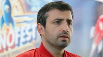 Selçuk Bayraktar: TEKNOFEST bir özgüven devrimi!