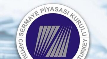 Sermaye Piyasası Kurulu’ndan kripto varlık platformlarına yönelik ‘rezerv kanıtı’ düzenlemesi
