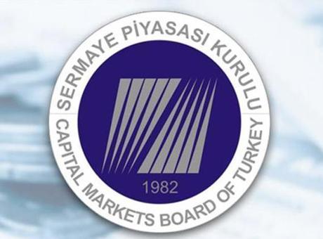 Sermaye Piyasası Kurulu’ndan kripto varlık platformlarına yönelik ‘rezerv kanıtı’ düzenlemesi