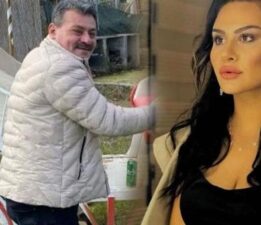 Sevgilisini öldürmekten tutuklanan kadından şoke eden savunma
