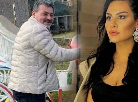 Sevgilisini öldürmekten tutuklanan kadından şoke eden savunma