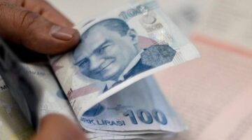 SGK’dan emeklilik için yeni adım: Yıpranma payı için kısıtlamaya gidilecek