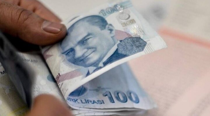 SGK’dan emeklilik için yeni adım: Yıpranma payı için kısıtlamaya gidilecek