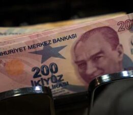 SGK’dan terör mağdurlarına aylık bağlamada kolaylık