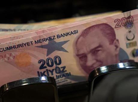 SGK’dan terör mağdurlarına aylık bağlamada kolaylık