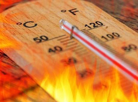 Sıcaklıklar 15 derece birden düşecek! Yeni uyarı geldi