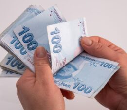 Sıfır faizli kredi veren bankalar Mayıs 2025: Hangi banka, ne kadar faizsiz kredi veriyor? 4 bankadan 75 bin TL’lik faizsiz kredi fırsatı
