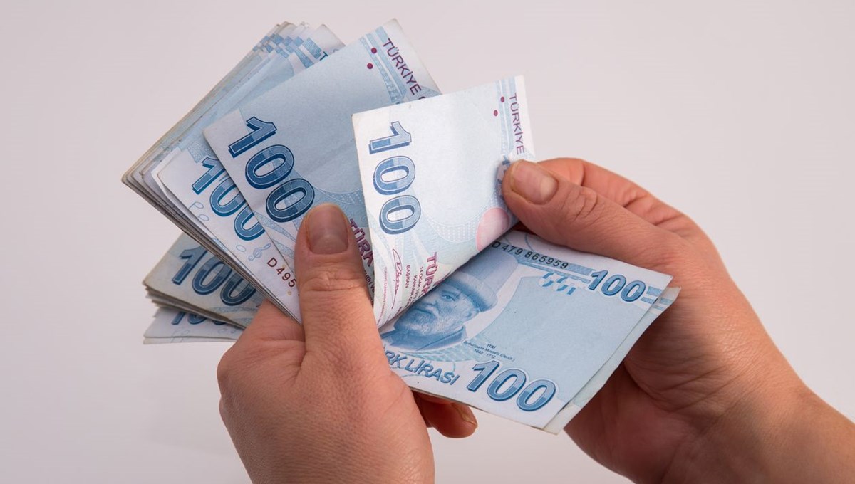 Sıfır faizli kredi veren bankalar Mayıs 2025: Hangi banka, ne kadar faizsiz kredi veriyor? 4 bankadan 75 bin TL’lik faizsiz kredi fırsatı
