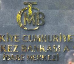 ‘Sıkılaşma adımı TL’yi destekledi’