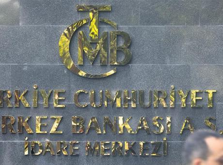 ‘Sıkılaşma adımı TL’yi destekledi’