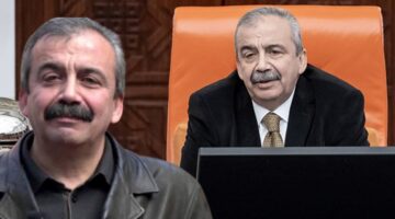 Sırrı Süreyya Önder’in vefatı sevenleri yasa boğdu
