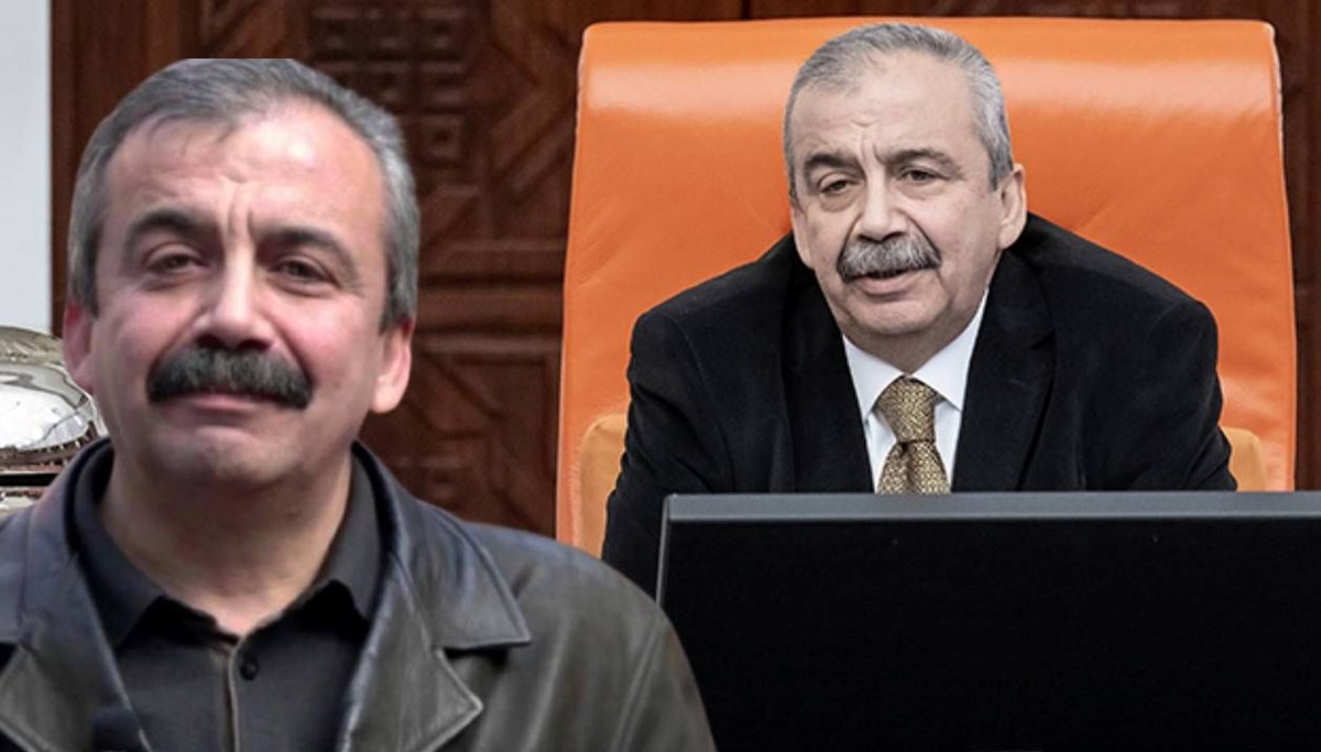 Sırrı Süreyya Önder’in vefatı sevenleri yasa boğdu