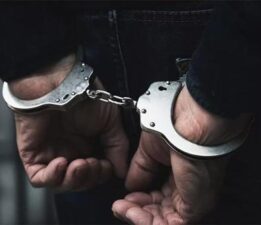 Şişli’de holding önündeki ölüme ilişkin 4 kişi tutuklandı