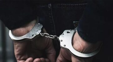 Şişli’de holding önündeki ölüme ilişkin 6 şüpheliye tutuklama talebi