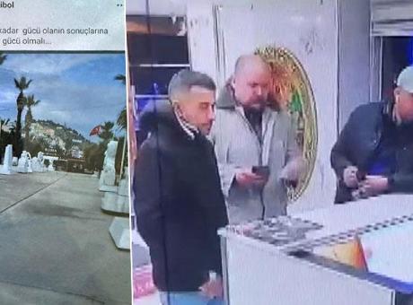 Şişli’deki Bahar Aksu cinayetiyle ilgili yeni detaylar! Çanakkale’ye dönüp 1 kişiyi almışlar
