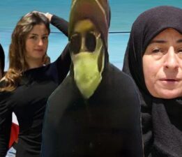 Sivas’ta 2 kardeşi vahşice öldürmüştü! Kan donduran yeni iddia