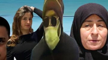 Sivas’ta 2 kardeşi vahşice öldürmüştü! Kan donduran yeni iddia