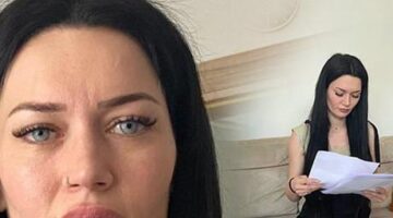 Solaryu’da kabus: Başlat düğmesine bastım, gözlüğümü taktım ve uyandığımda 22. dakikaydı