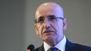 ‘Son birkaç haftaya baktığımızda yatırımcı algısında toparlanma var’