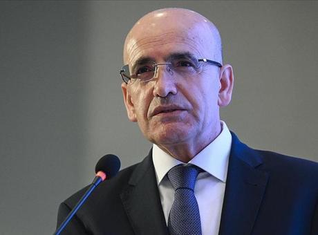 ‘Son birkaç haftaya baktığımızda yatırımcı algısında toparlanma var’